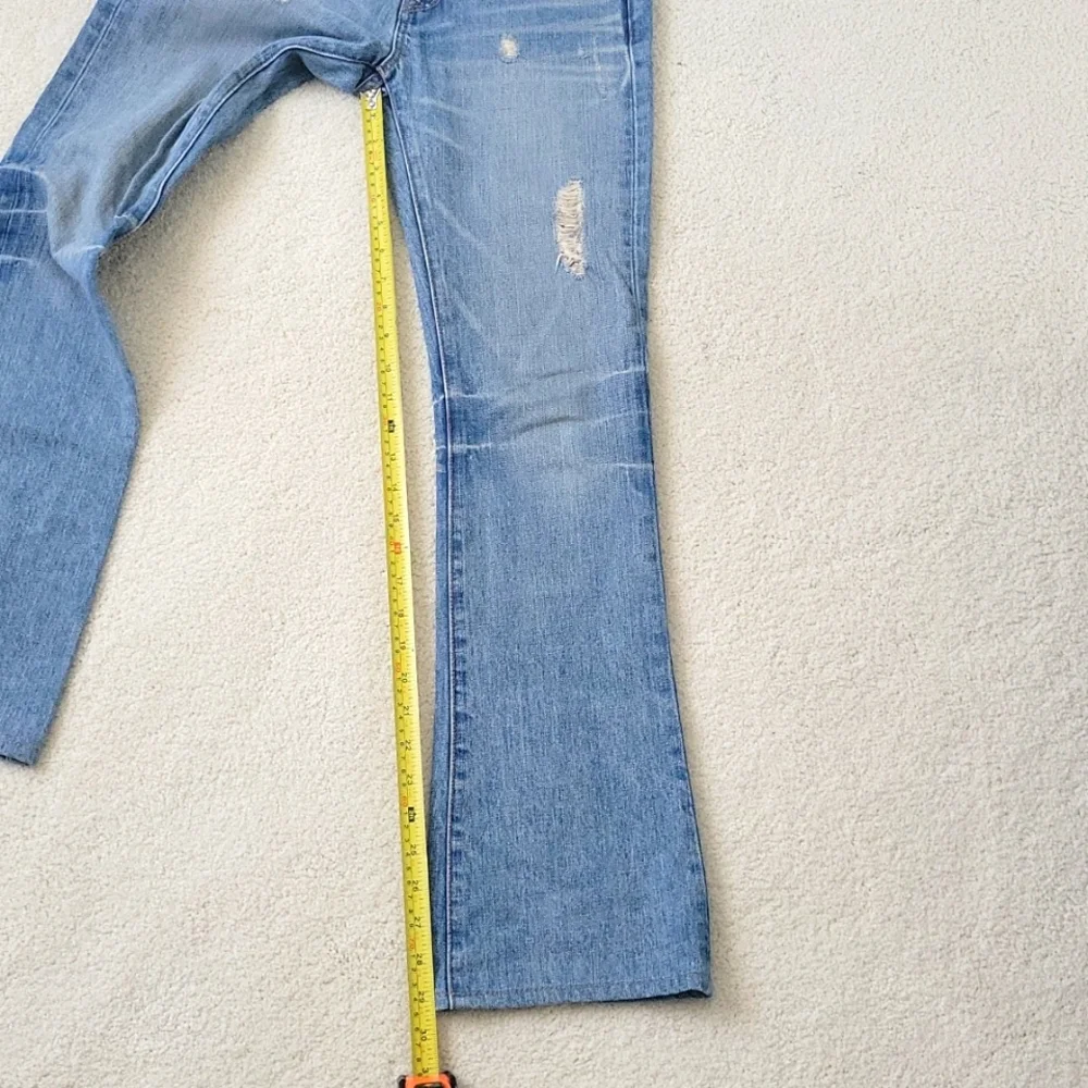 Black by Moussy Jeans - Picture 9 of 11